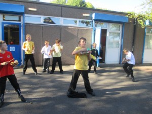 IMG_0751