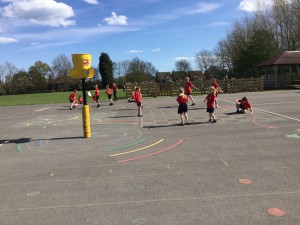 IMG_0181