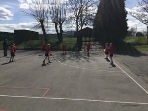 IMG_0186