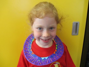 IMG_1866