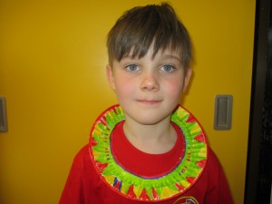 IMG_1874
