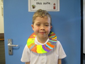 IMG_1884