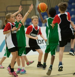 basketball10