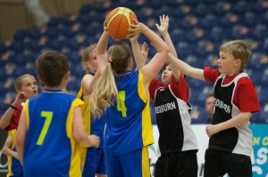 basketball11