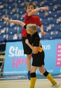 basketball12