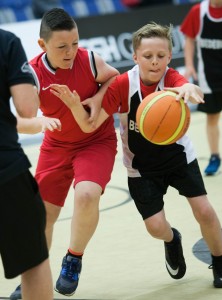 basketball5
