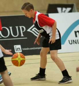 basketball6