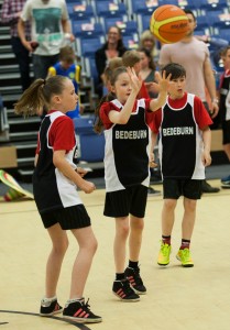 basketball7
