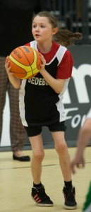 basketball9