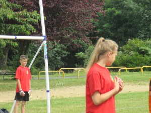 IMG_0747