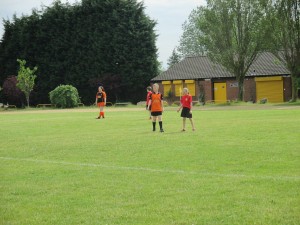 IMG_0749