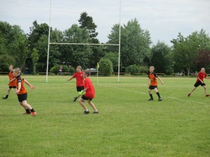 IMG_0751