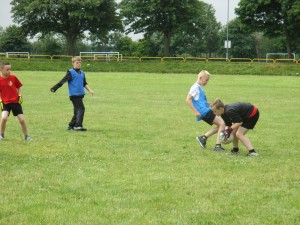 IMG_0753