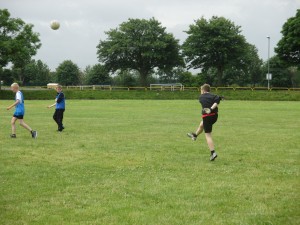 IMG_0754