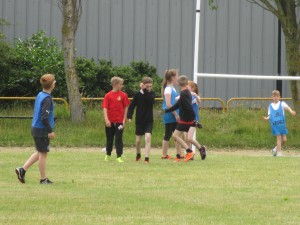 IMG_0756