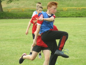 IMG_0759