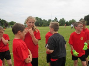 IMG_0763
