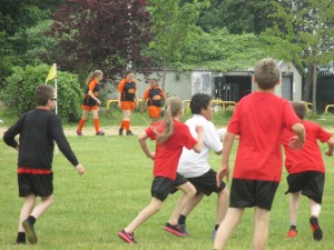 IMG_0767