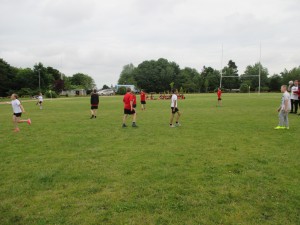 IMG_0770