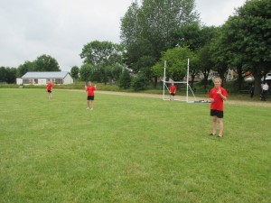 IMG_0772