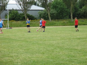 IMG_0773