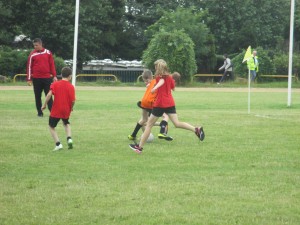 IMG_0776