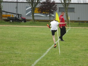 IMG_0781