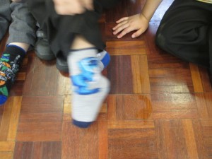 IMG_2756