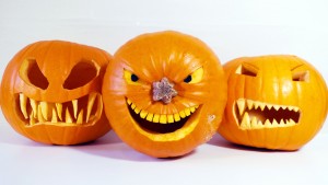 3pumpkins
