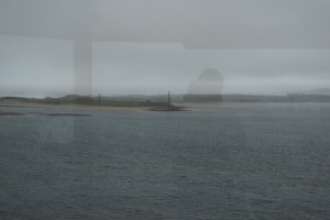 DSC_2252