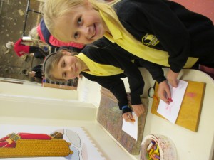 IMG_0245