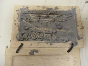 IMG_0250