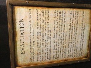 IMG_0154