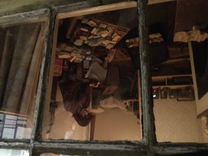 IMG_0156
