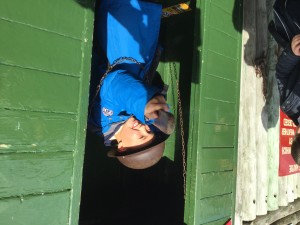 IMG_0157