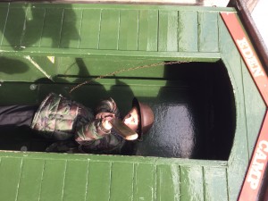 IMG_0161