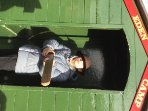 IMG_0164