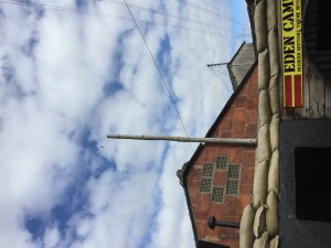 IMG_0172
