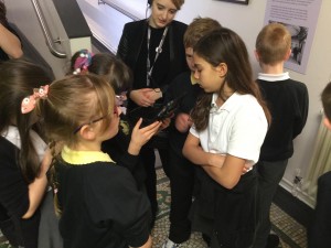 IMG_0219