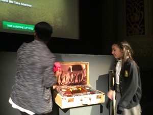 IMG_0234