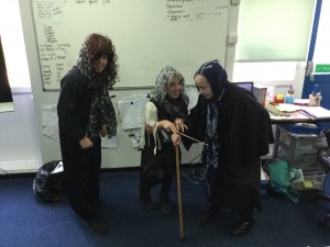 IMG_0307[1]