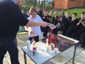 volcano 4
