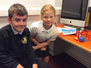 Photo 21-04-2016, 13 23 41