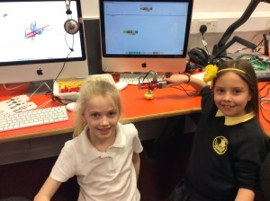 Photo 21-04-2016, 13 30 32