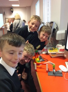 Photo 21-04-2016, 13 40 16