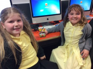 Photo 21-04-2016, 13 48 41