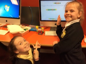 Photo 21-04-2016, 13 50 26