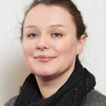 Mrs Todd, Deputy Headteacher, Curriculum/DSL/Operation Encompass Lead, Leader of History and Geography