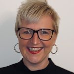 Mrs Smith, Headteacher, Designated Person for Safeguarding