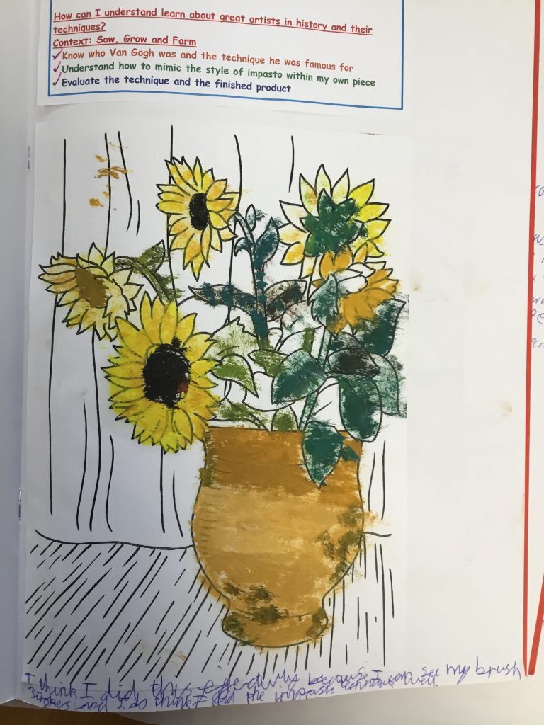image6
